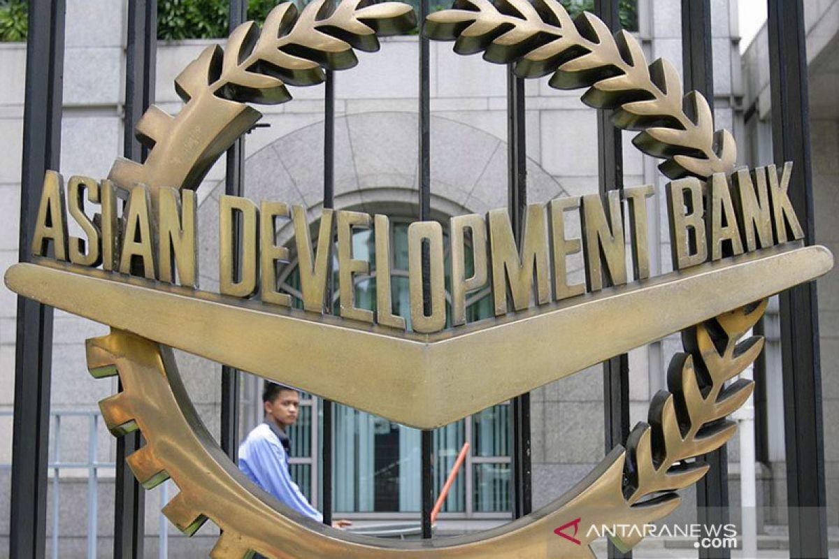 ADB setujui salurkan pinjaman 350 juta dolar dukung program Kemenkes RI