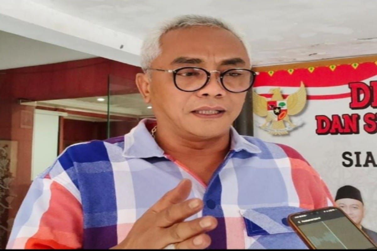 DPRD Palangka Raya minta pemkot lakukan penataan destinasi wisata Dermaga Kereng Bangkirai