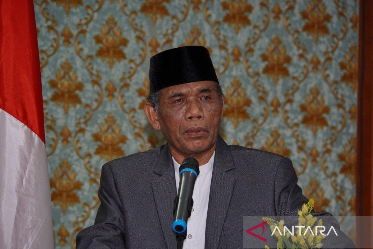 Peringati hari lahir Prof Muhammad Nazir, UIN Suska taja seminar nasional