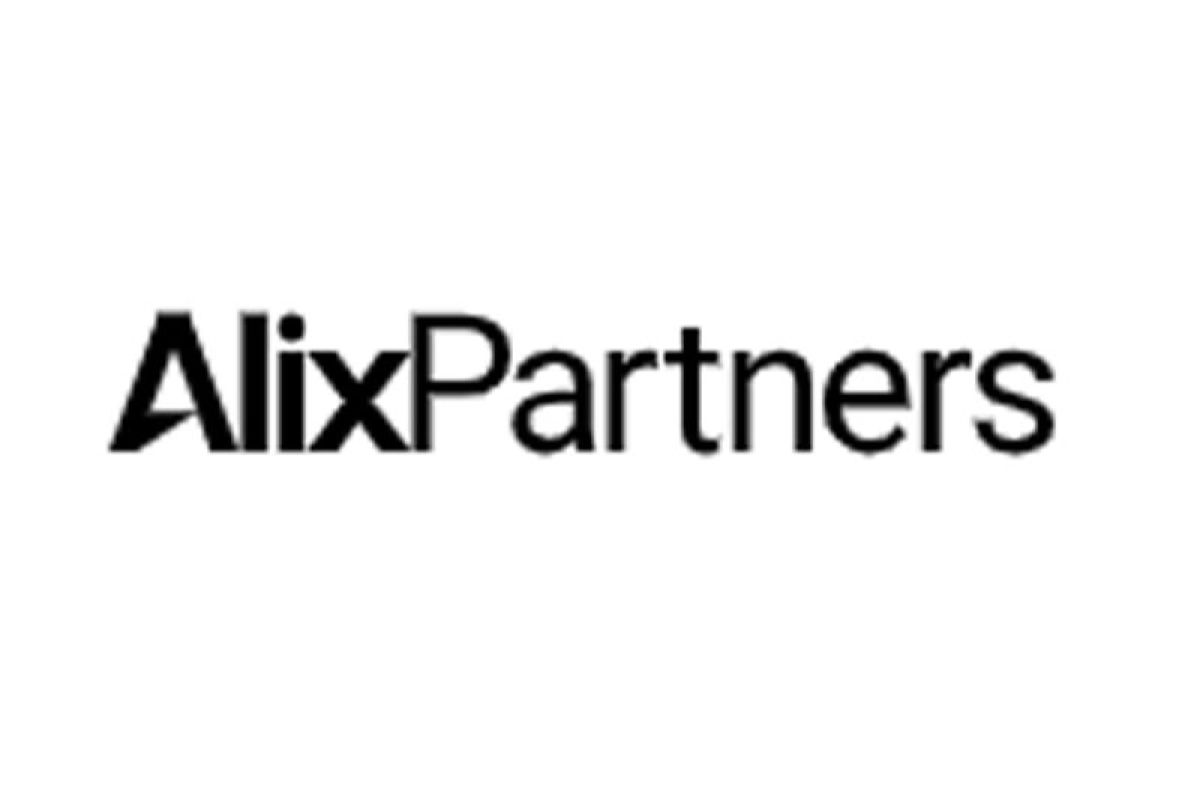 AlixPartners Memperluas Risk Advisory di Asia Tenggara dengan Partner & Direktur Utama Baru, Reshmi Khurana