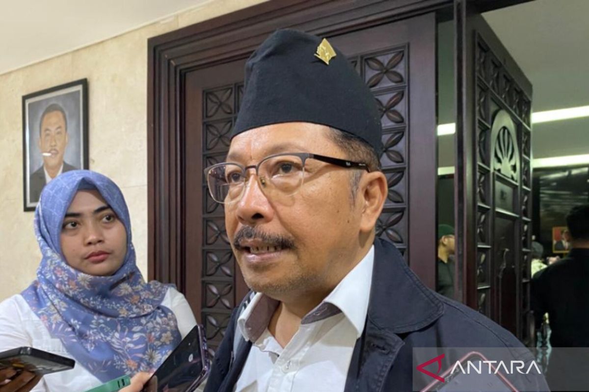 Kenaikan UMP DKI 2024 tiga persen dinilai masuk akal