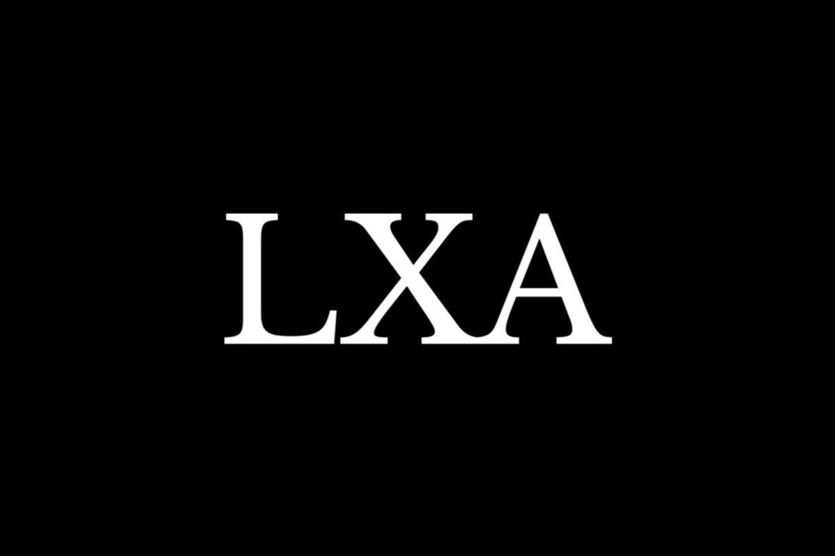 LXA Mengumpulkan US$10 Juta dalam Putaran Pendanaan Tahap Awal yang Dipimpin oleh NEA