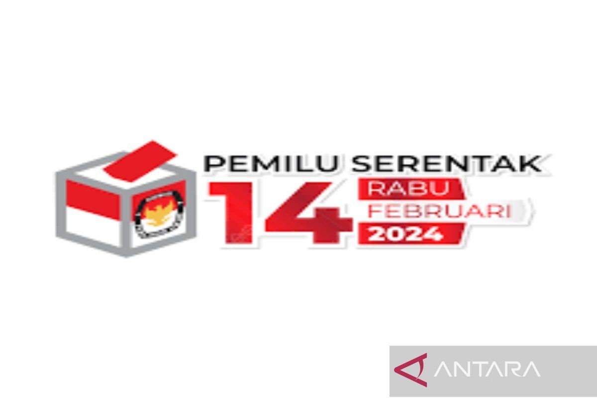 Pemkab Sampang hibahkan dana pengamanan Pemilu 2024 Rp6 miliar