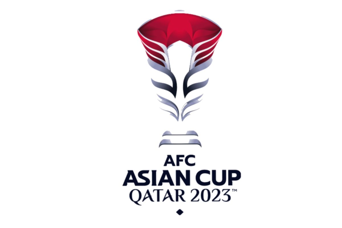 Pendapatan tiket Piala Asia 2023 Qatar akan didonasikan untuk Palestina