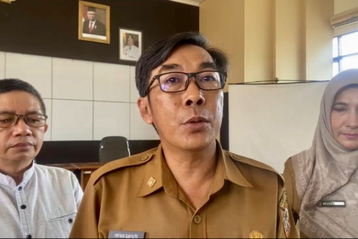 UMP Kalimantan Selatan 2024 naik 4,22 persen