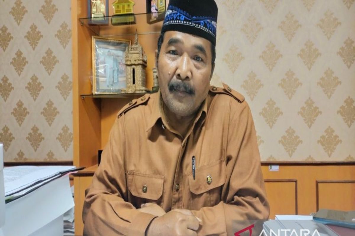 DPRD Kulon Progo minta Dinas Pertanian kawal ketat musim tanam padi