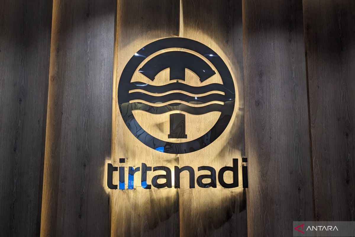 Perumda Tirtanadi: Koordinasi kunci cegah pecah pipa saat proyek