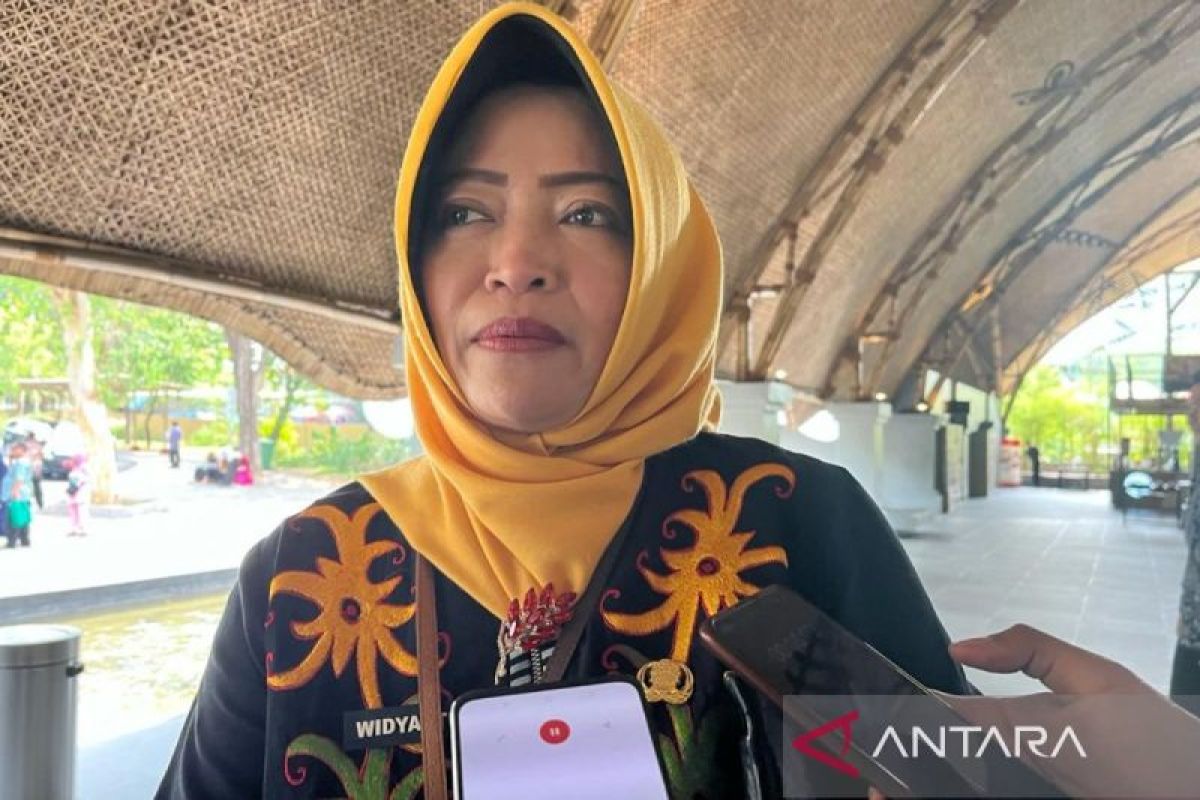 Dewan Pengupahan Kota Surakarta telah usulkan UMK 2024 ke wali kota