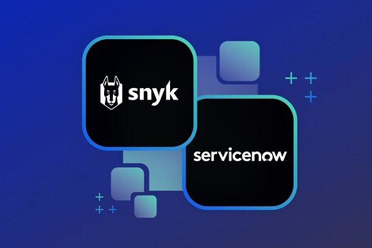 Snyk Lansir Solusi "Vulnerability Intelligence" Terbaru bersama ServiceNow