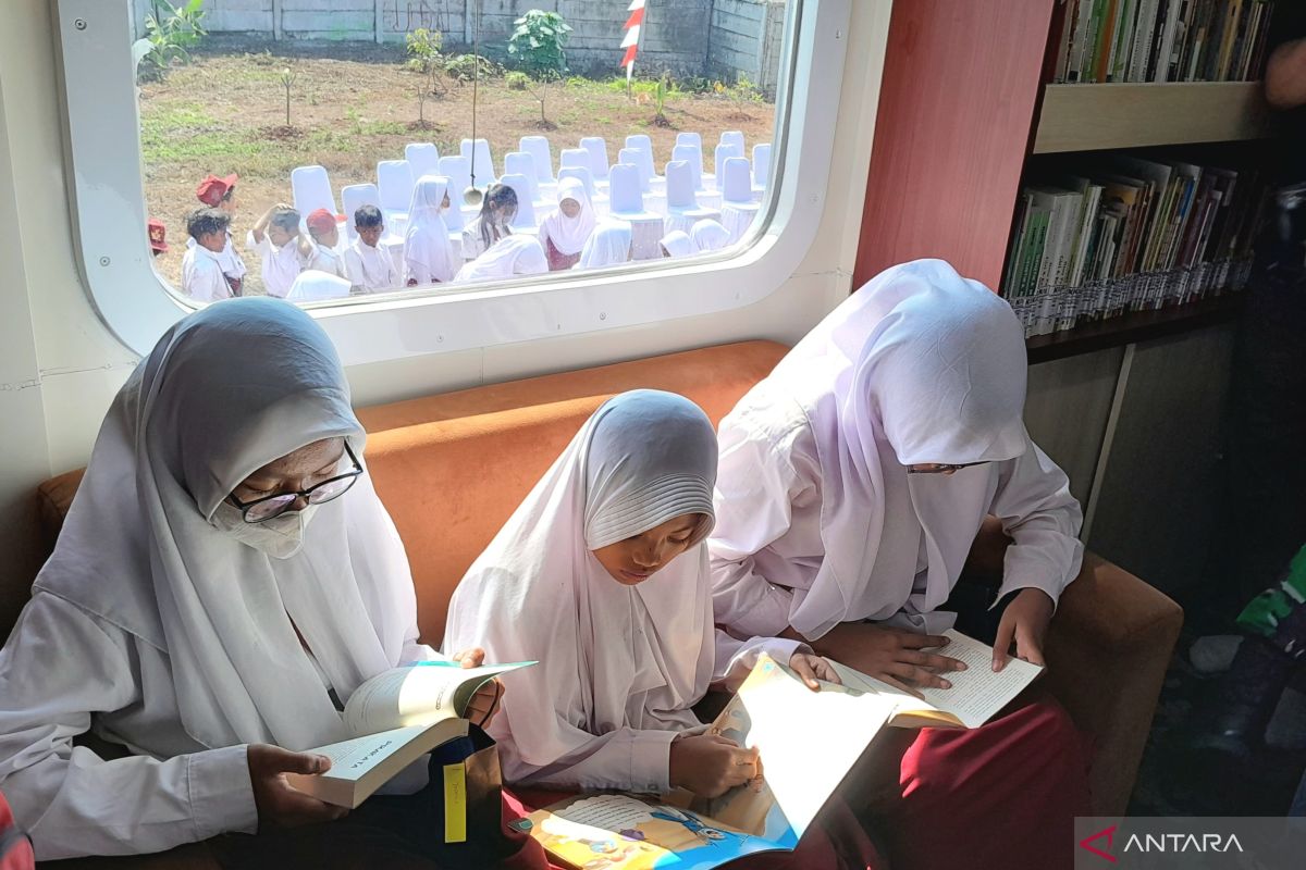 Permendikbud 30/2021 dasar hapus kekerasan pada perempuan di sekolah