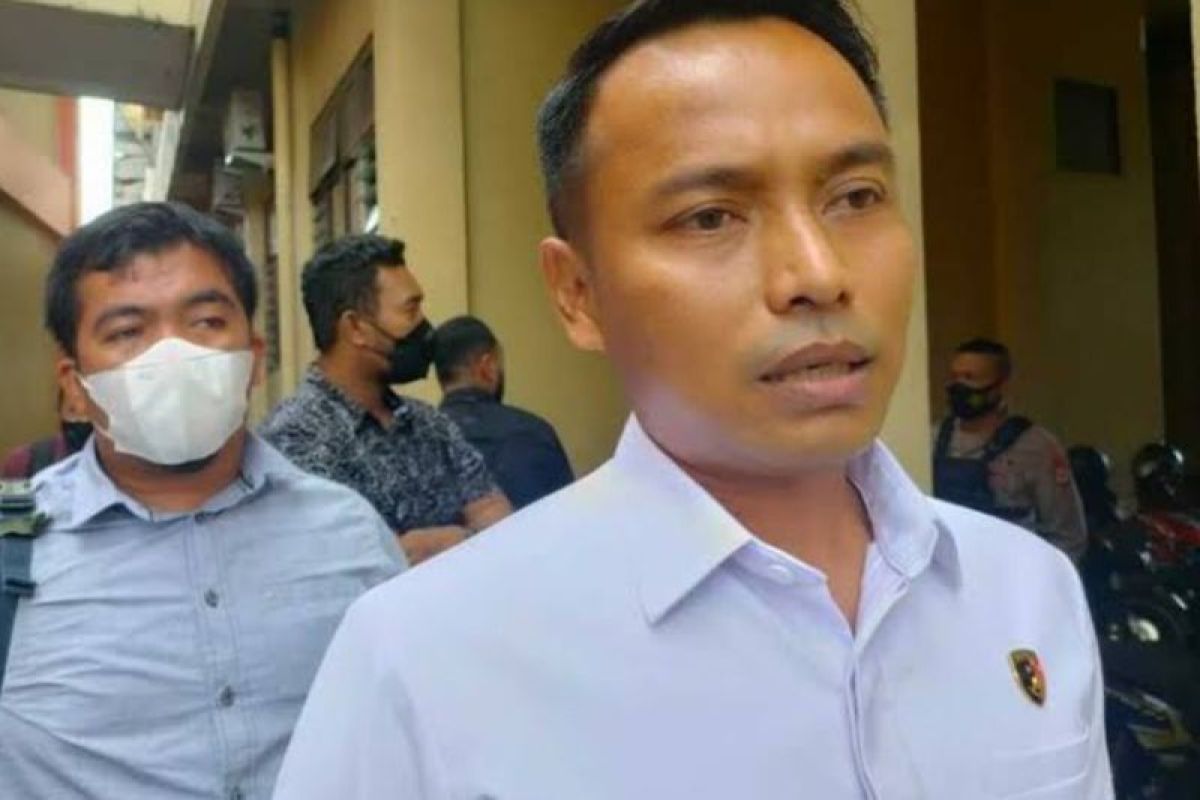 Polisi selidiki kasus penganiayaan warga di Ambon oleh oknum polisi