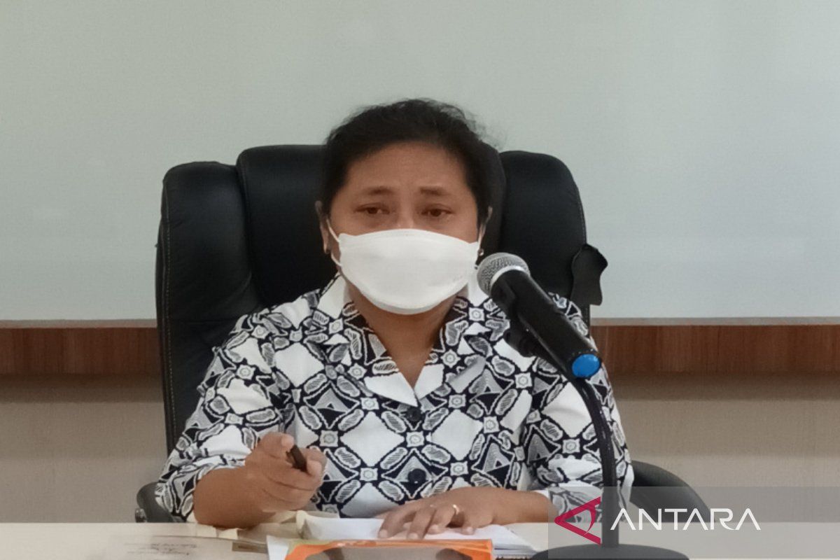 Sleman membentuk pengelola sampah mandiri tingkat padukuhan