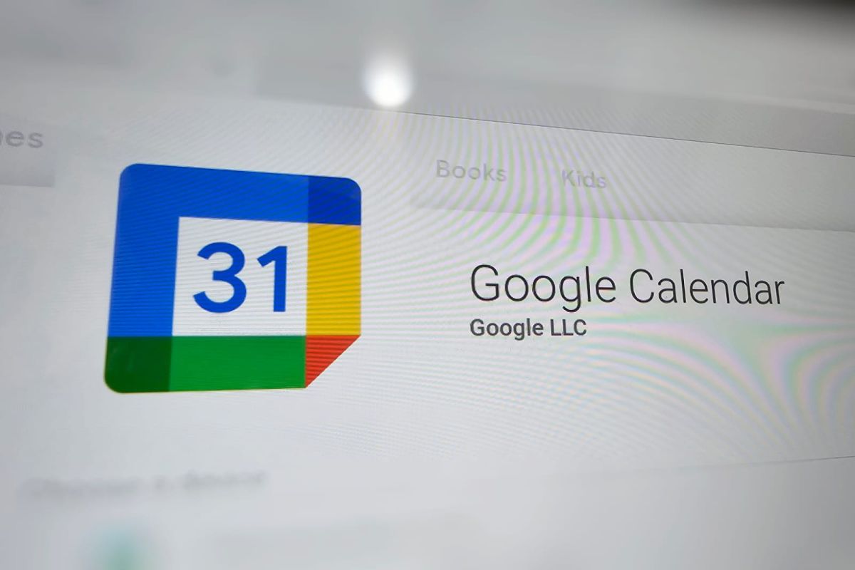 Google Calendar tak akan lagi beroperasi di Android Nougat 7.1 