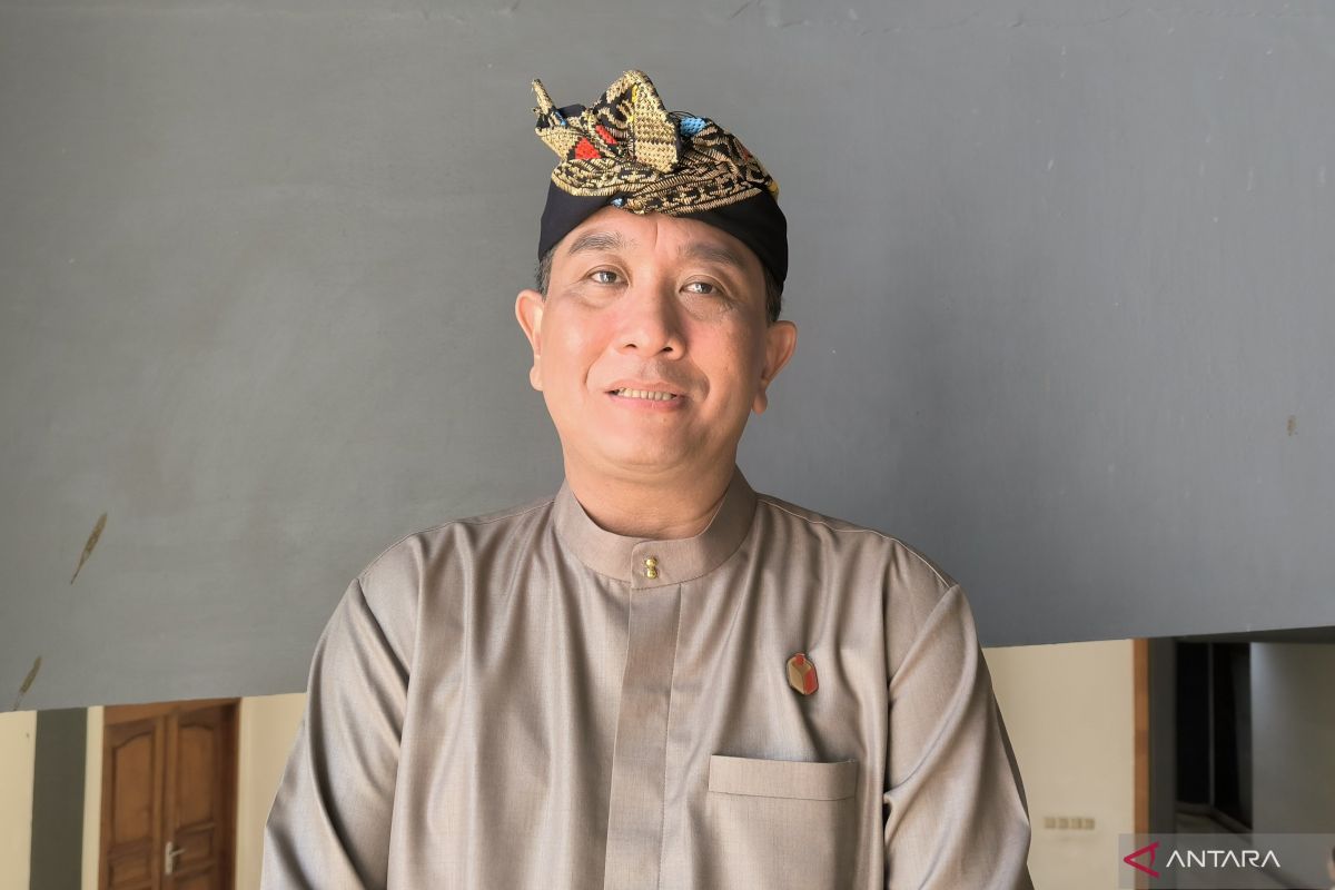 Bawaslu Bali sebut kampanye SARA di medsos berpotensi lahirkan konflik