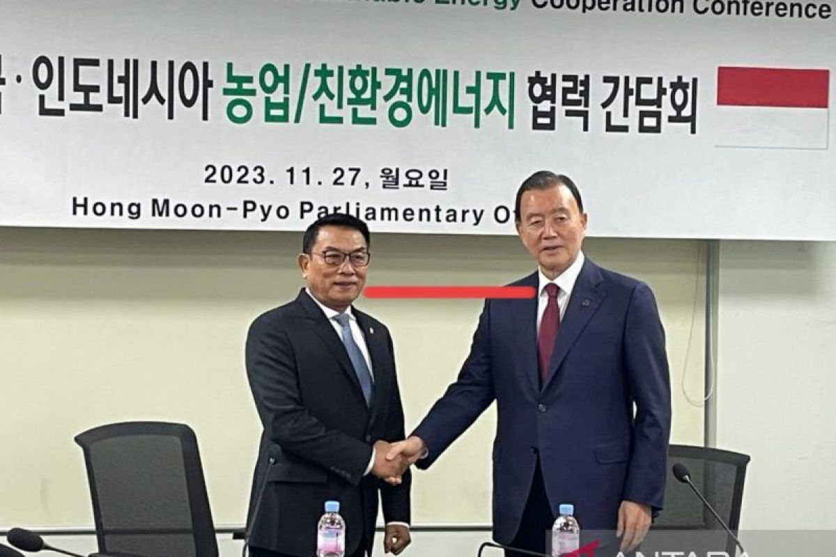 Gov't to facilitate farmers through work-based learning in South Korea