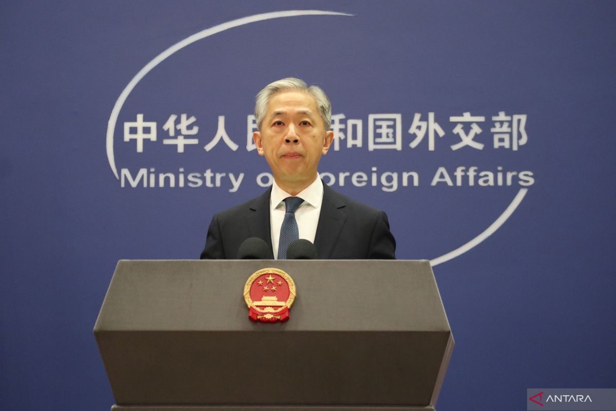 Menlu China, Korsel, Jepang sepakati percepat persiapan KTT Trilateral
