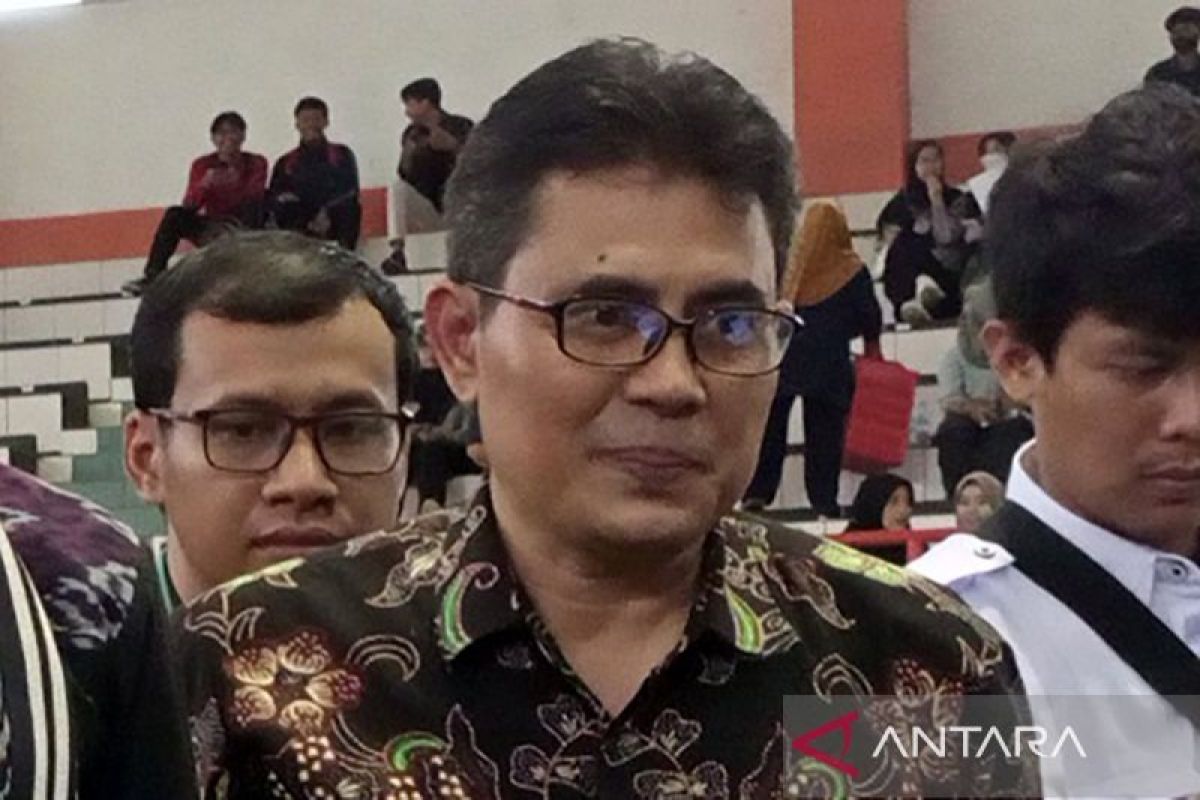 Pemkab Banyumas usulkan kenaikan  UMK 2024 sekitar 3-4 persen