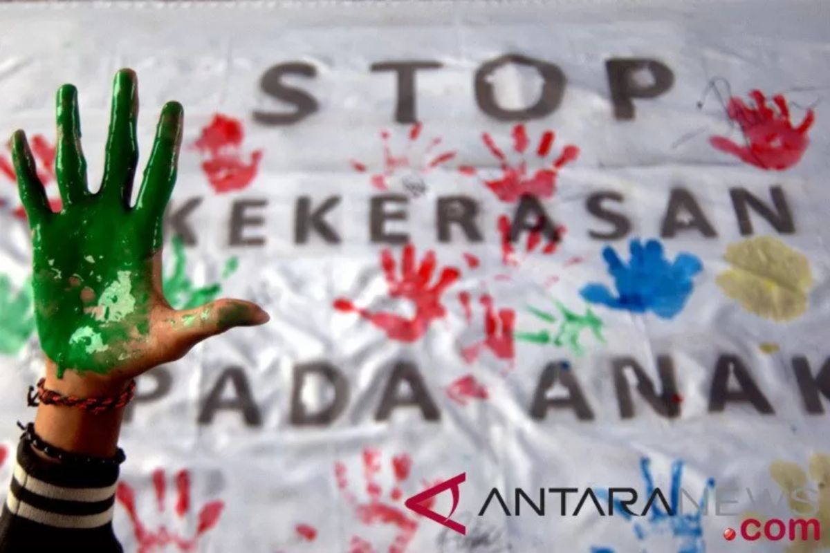 Pemkot Yogyakarta menyediakan rumah aman bagi korban kekerasan