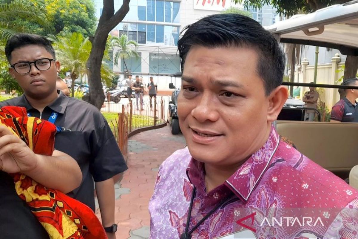 Polda Metro Jaya: Pemanggilan Aiman masih dalam tahap penyelidikan