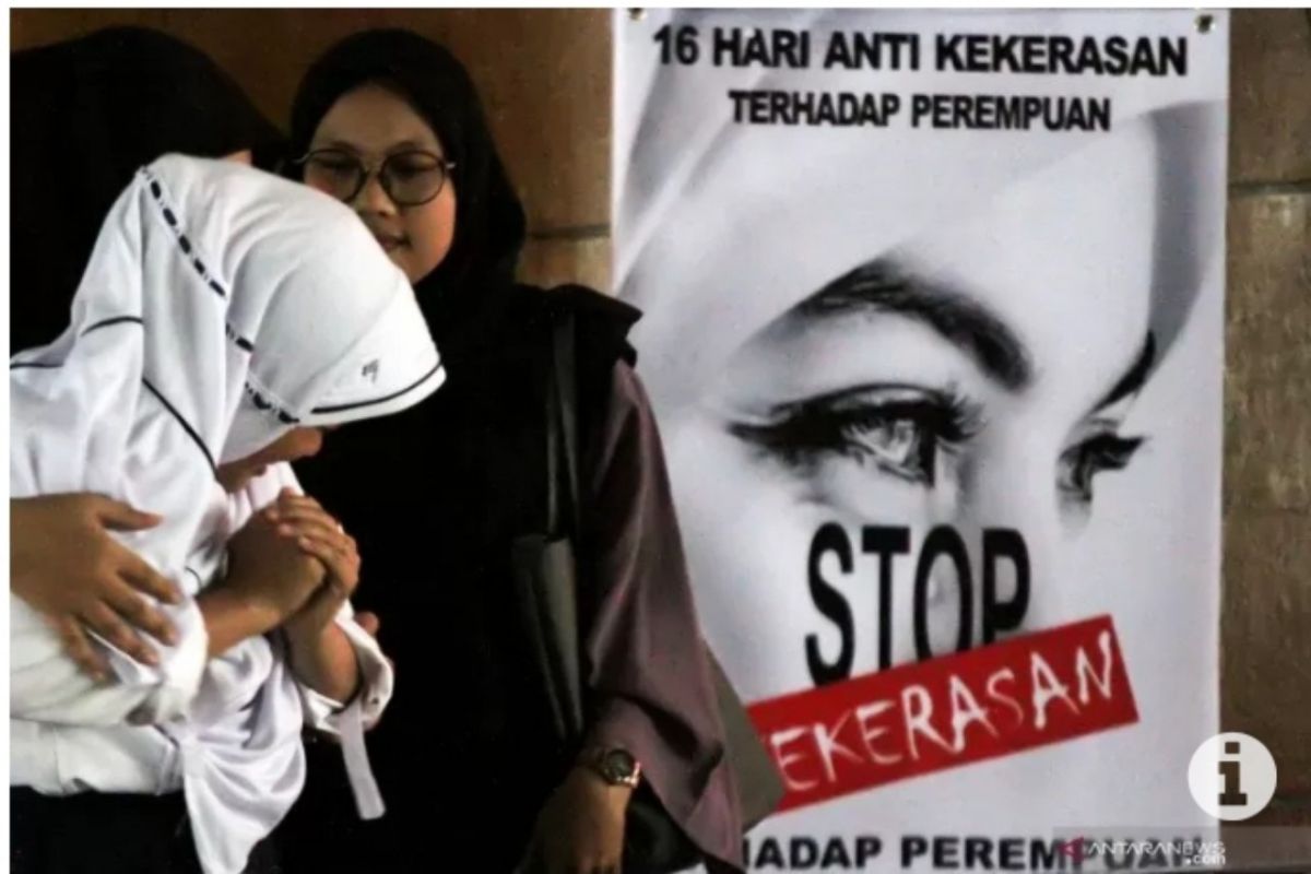 Legislator: hak anak harus diperjuangkan agar terhindar dari kekerasan