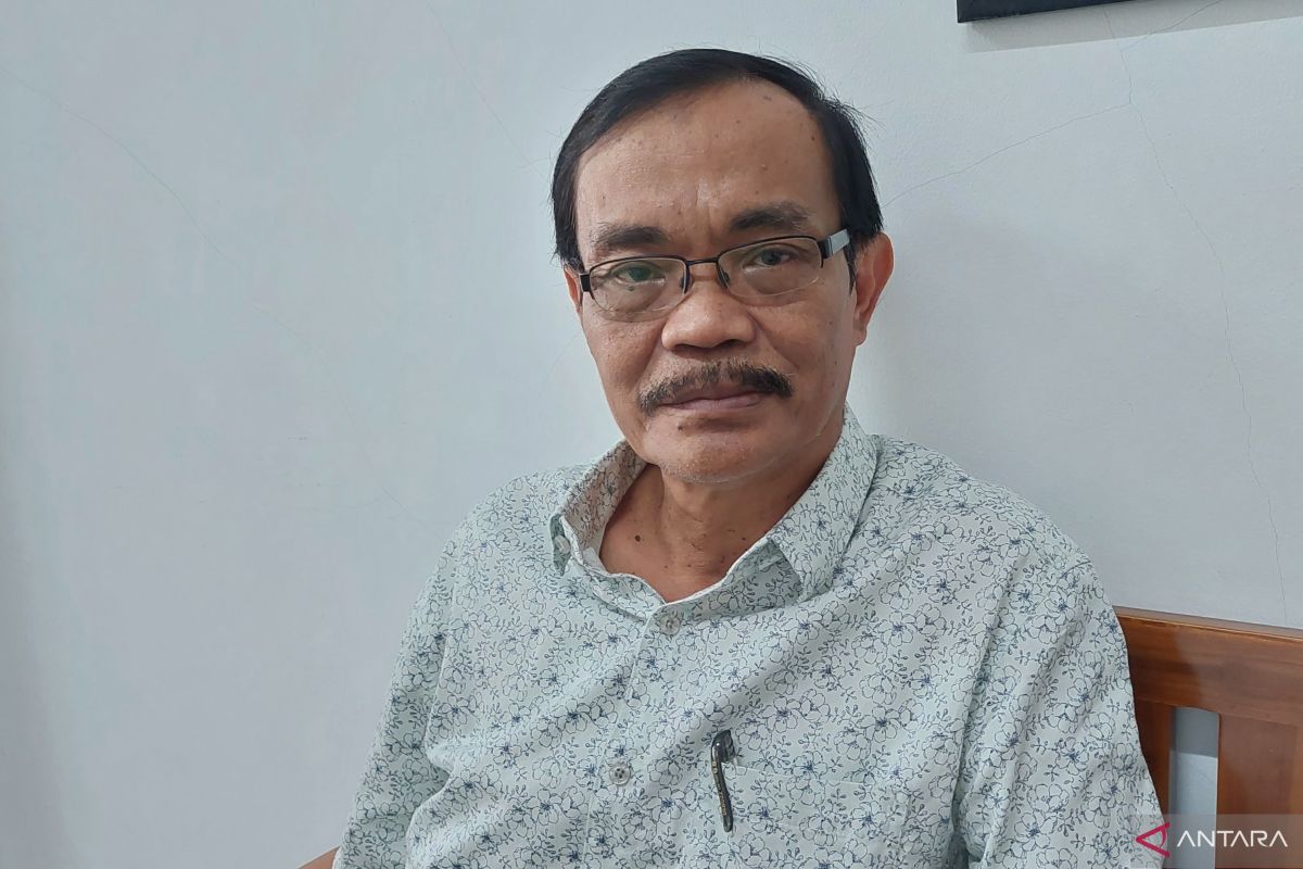 Pakar: Ganjar sebaiknya ubah pola kampanye tak kritik kebijakan Jokowi