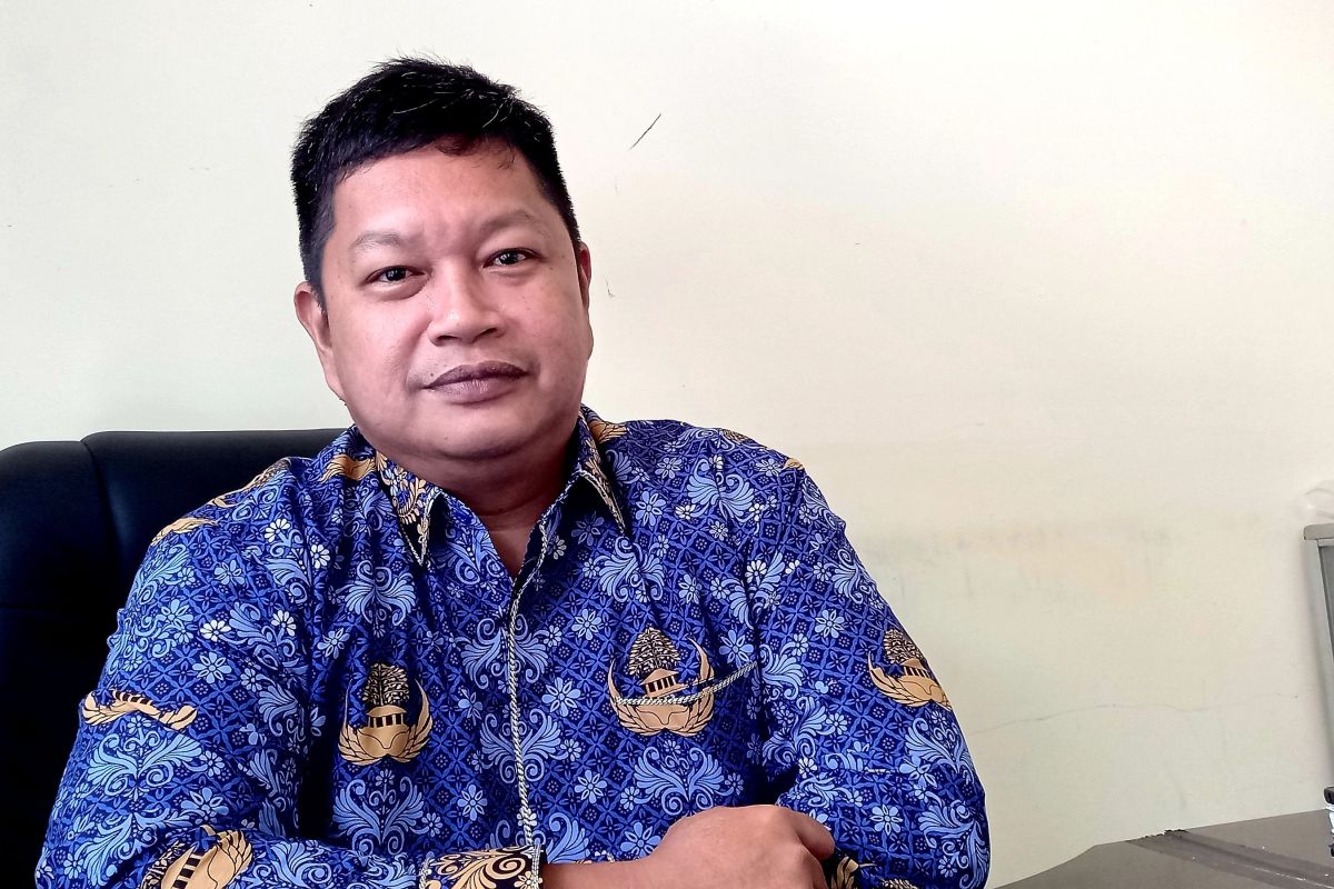 Gorontalo Utara optimalisasi produk pengolahan hasil perikanan