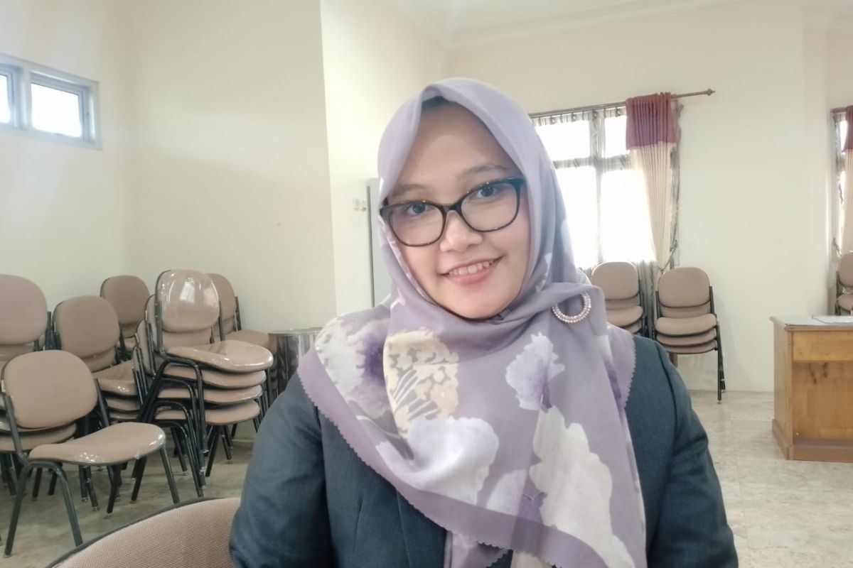 Legislator Paser: Sosialisasi pencegahan kekerasan seksual anak harus digencarkan