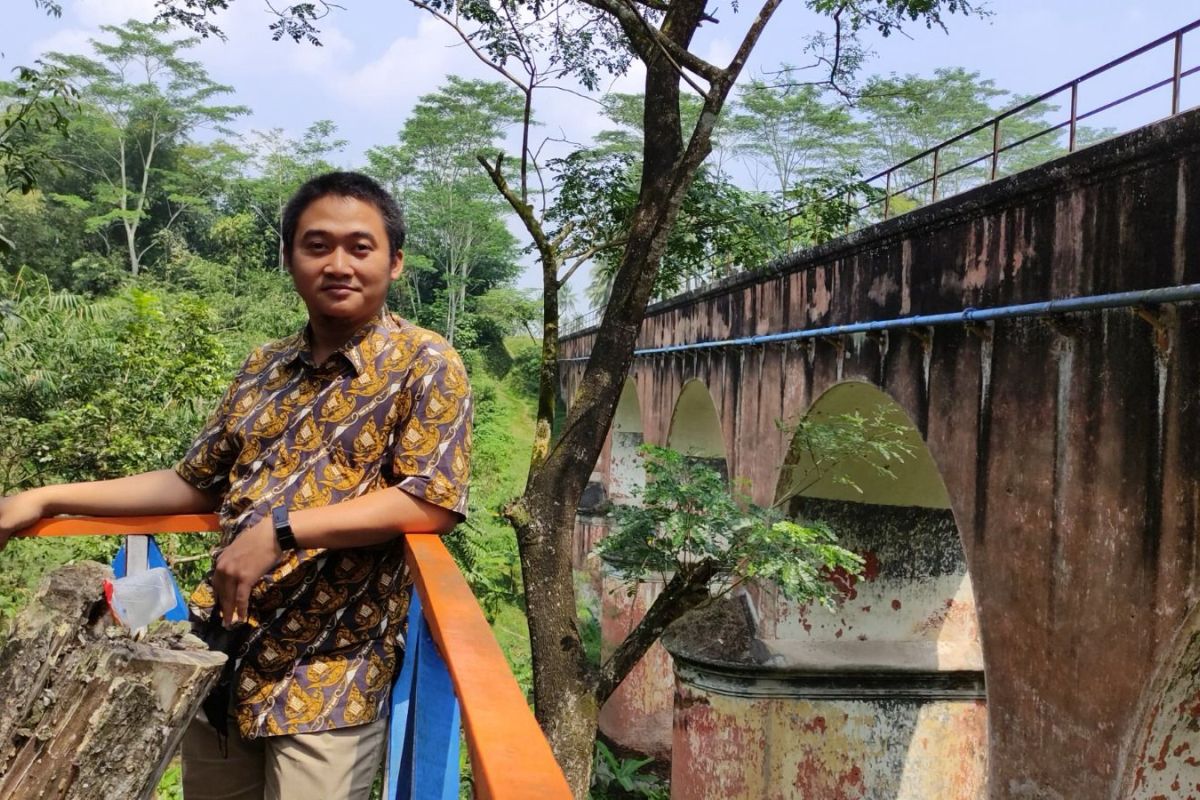 Dosen HI UMM: Perlu kajian menyeluruh bangun smelter di Papua
