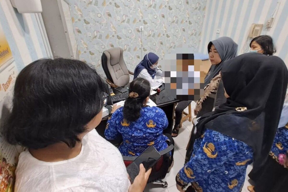 Legislator dukung Pemkot Medan dampingi seorang korban perundungan