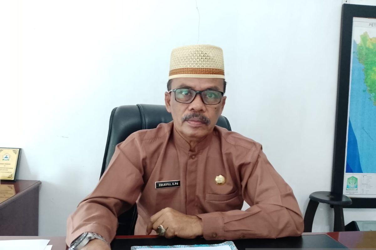 Kecewa peringkat 16 MTQ Aceh, DSI Aceh Jaya ancam hapus MTQ kabupaten