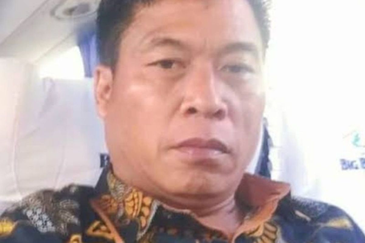 DPRD Murung Raya ingatkan Kades bekerja sesuai aturan