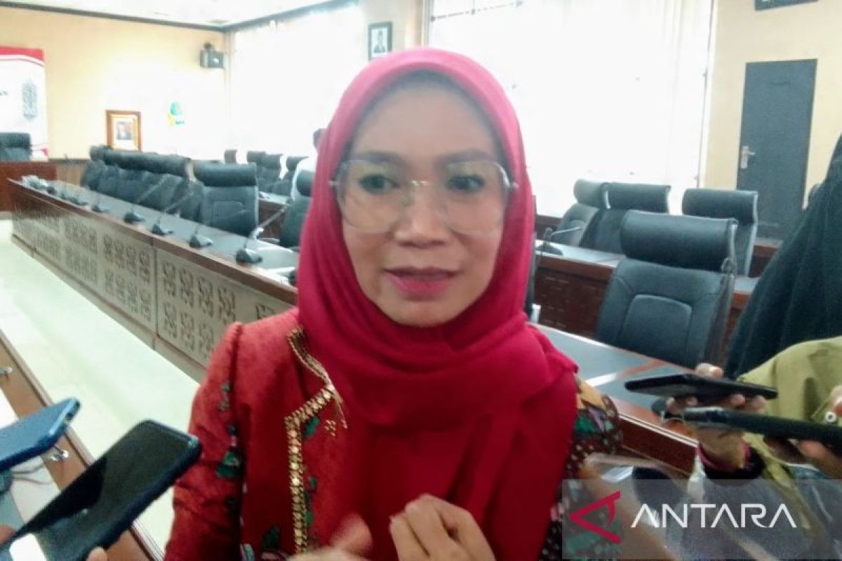 DPRD Kaltim minta penyesuaian penempatan guru PPPK