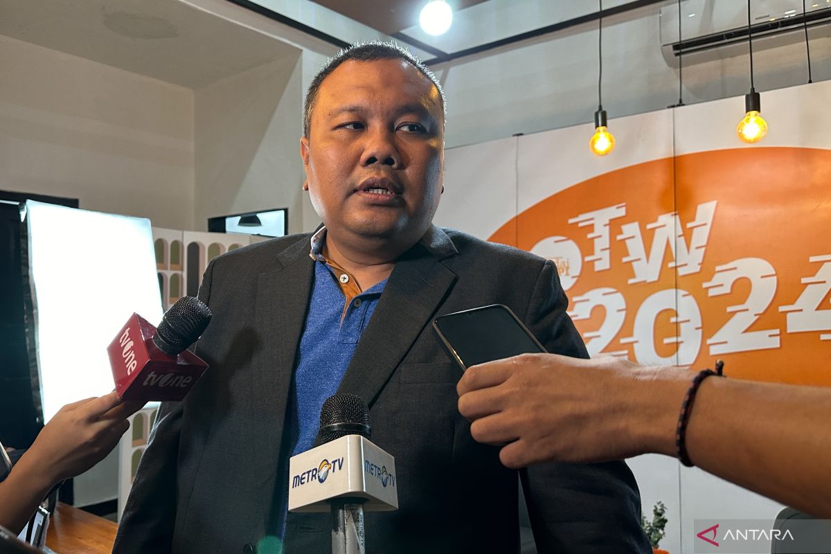 Pengamat kritik gaya kampanye Prabowo-Gibran yang terlalu percaya diri - ANTARA News