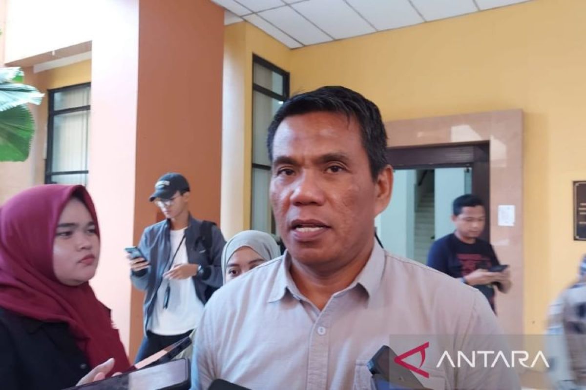 Anggota DPRD Kaltim soroti kualitas layanan BPJS Kesehatan