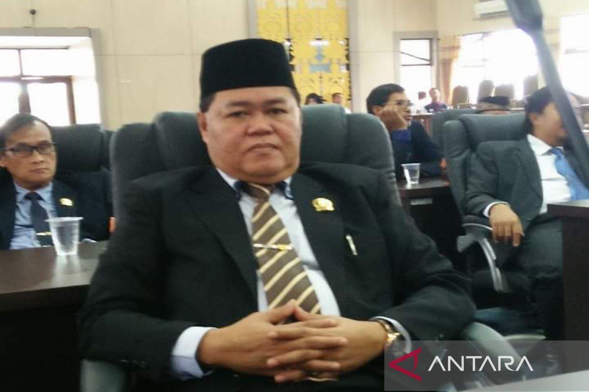 APBD 2024 Banjaramsin alokasi pembangunan jembatan di Sungai Martapura