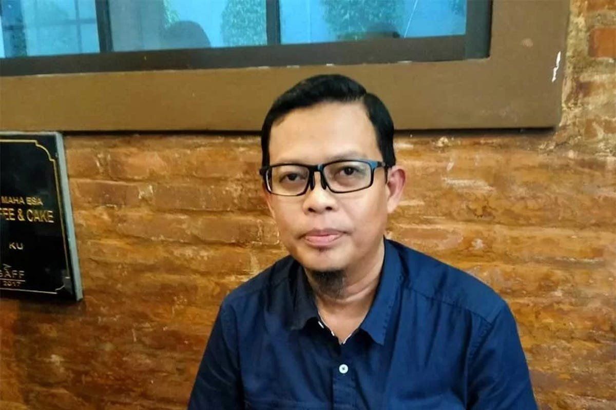 PT PNM Ambon miliki 52.000 nasabah di Maluku
