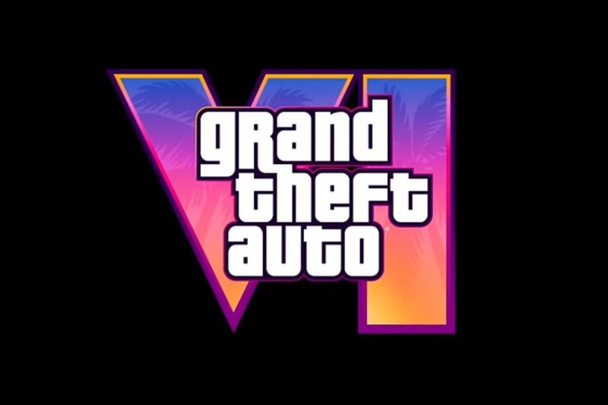 Trailer "Grand Theft Auto VI" catat 93 juta "view" selama 24 jam