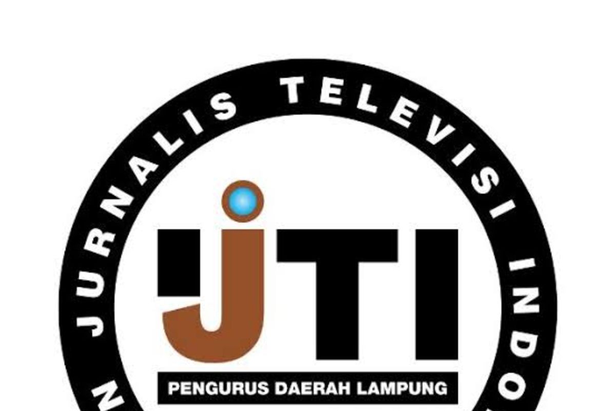 IJTI Lampung gelar musda dan seminar hadapi pemilu serentak