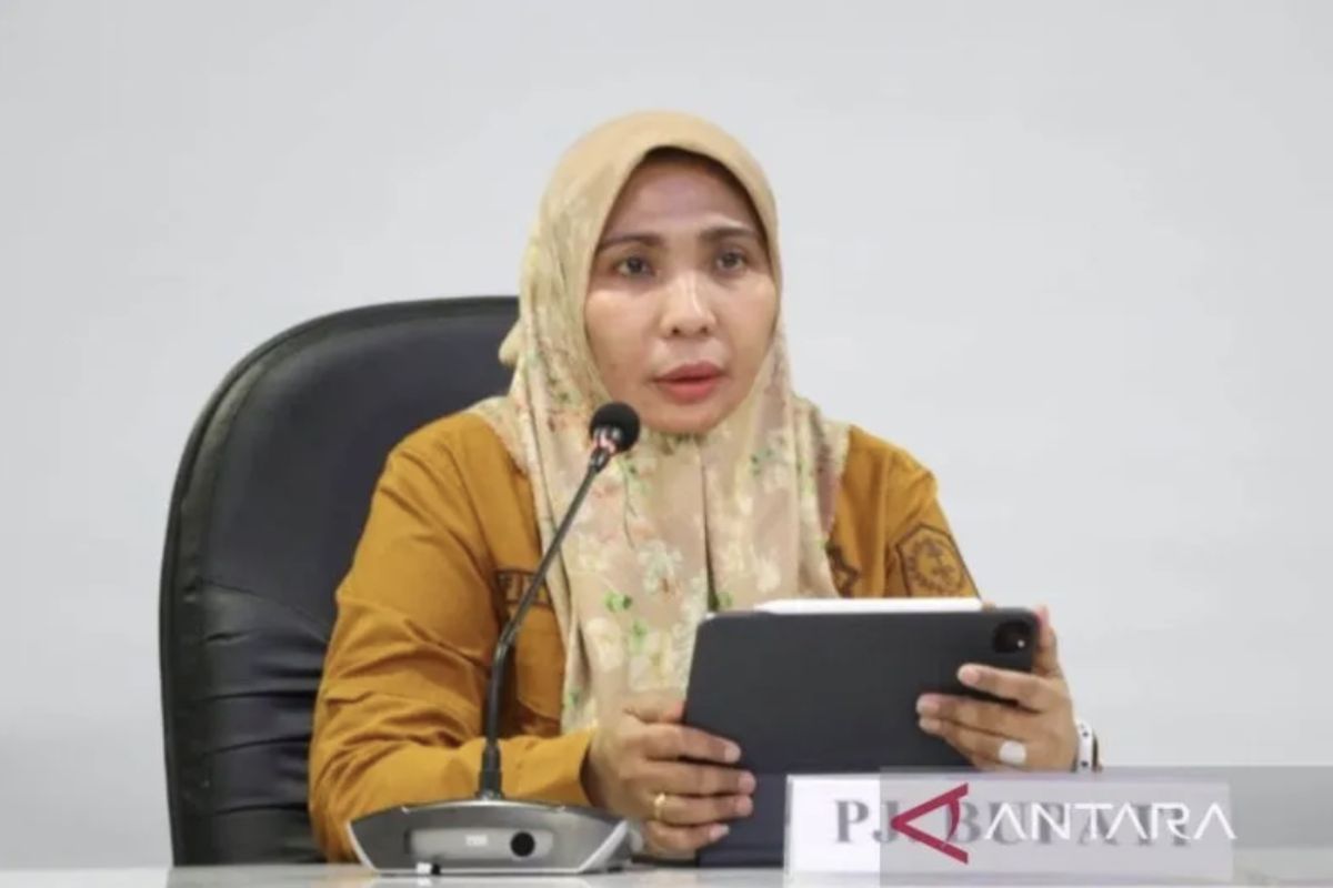 Pemkab Nagan Raya Aceh revisi RTRW untuk tingkatkan ekonomi