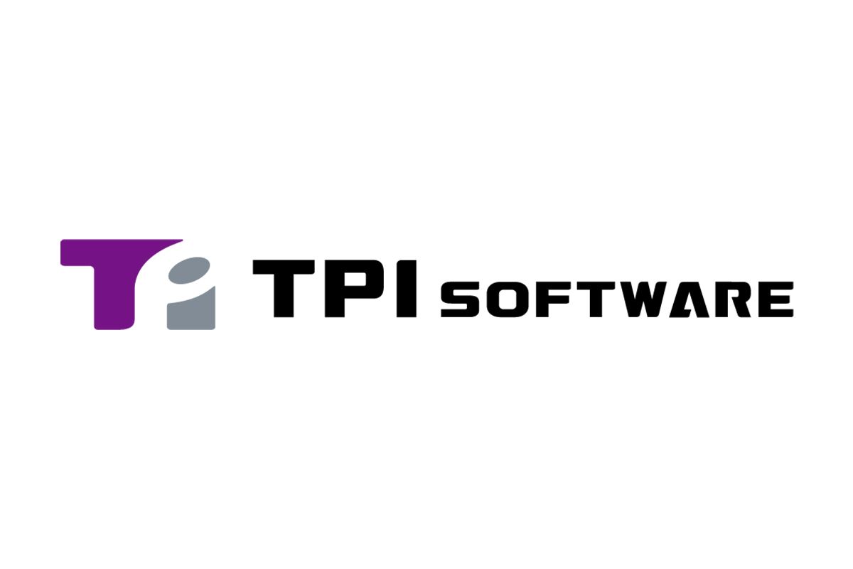 TPIsoftware Tampil dengan Sukses di "Taiwan Excellence Awards 2024" Dalam Dua Tahun Berturut-turut