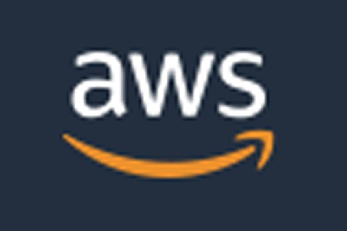 Automation Anywhere Announces Collaboration Agreement with AWS