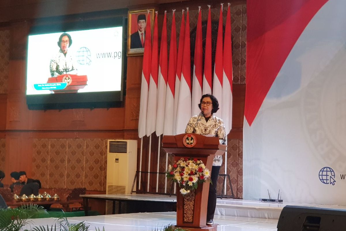 PGRI: Program pembangunan sekolah Prabowo-Gibran mesti ada pemetaan