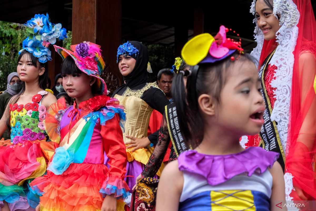 Apa saja faktor yang dapat menyebabkan ADHD?