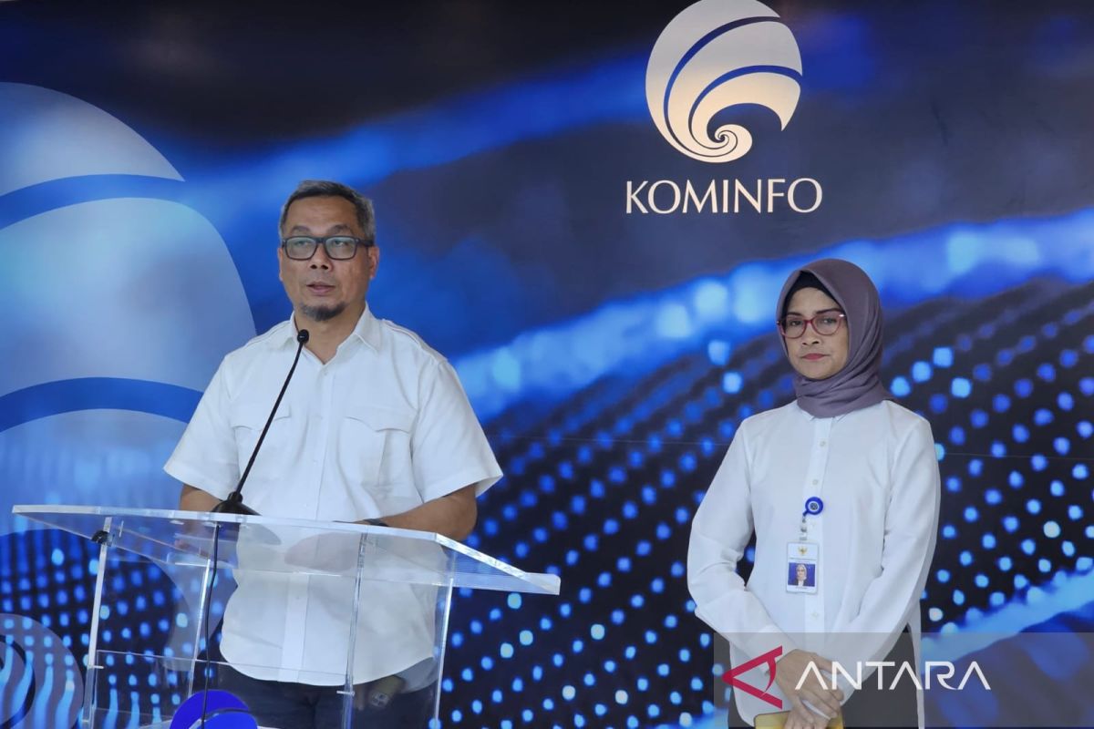 Pemerintah minta masyarakat tetap taat prokes pada libur akhir tahun