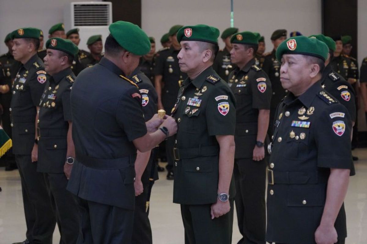 Nemis porno aktyorlar royxati Qadimgi yunon mifologiyasidan maishiy sozlarga aylangan iboralar