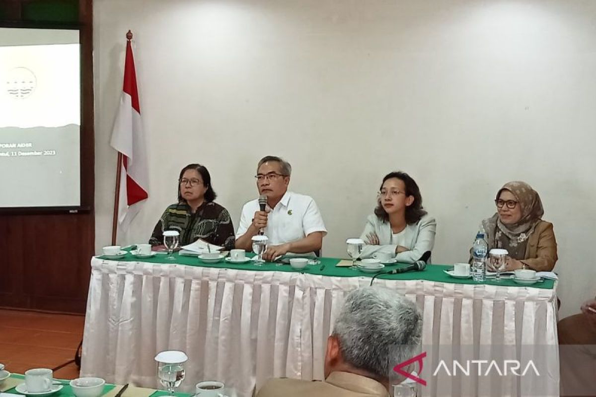 Pemkab siapkan roadmap pengembangan Bantul Bumi Mataram