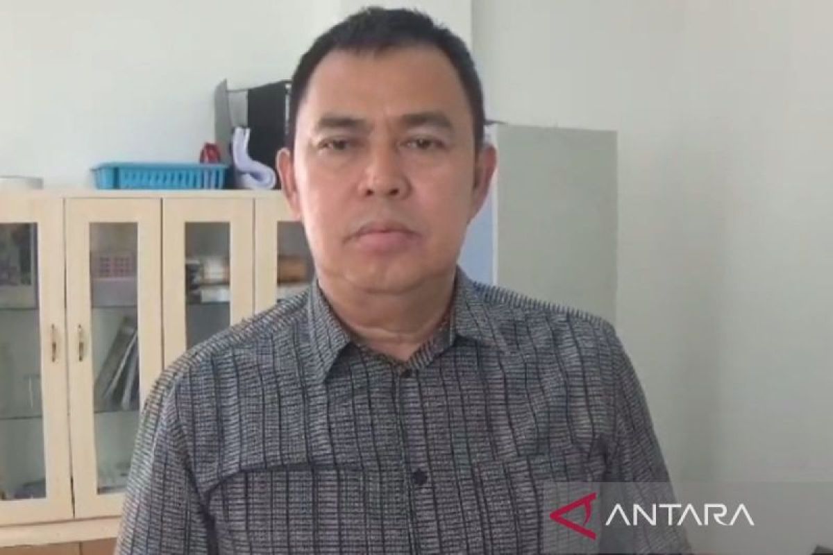 DPRD Banjarmasin: pembahasan revisi Perda reklame belum final