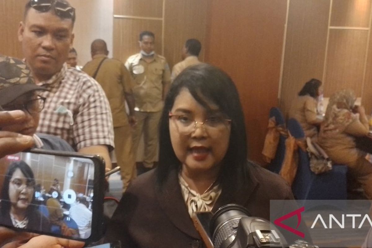 Pemkab Jayapura: Perlu rencana induk kelitbangan kembangkan Iptek