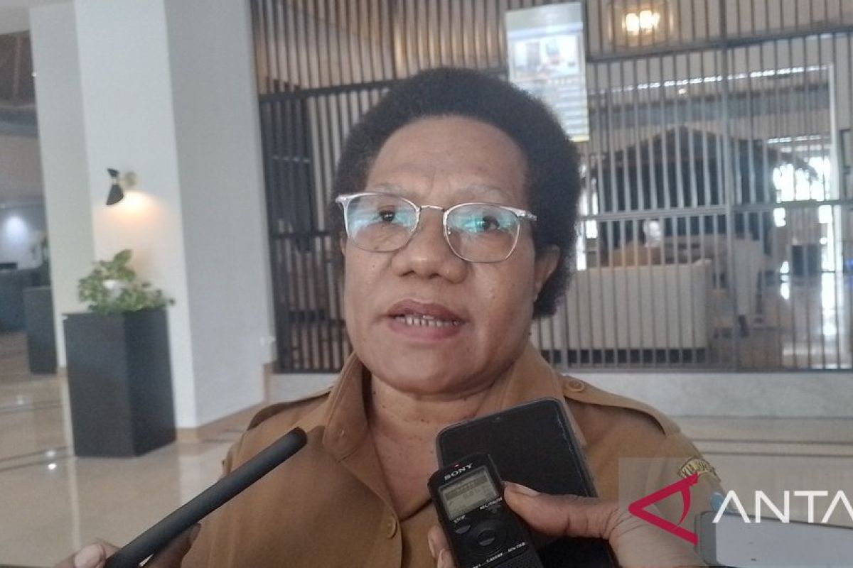 Pemkab Jayapura: Media corong penyebar informasi untuk masyarakat