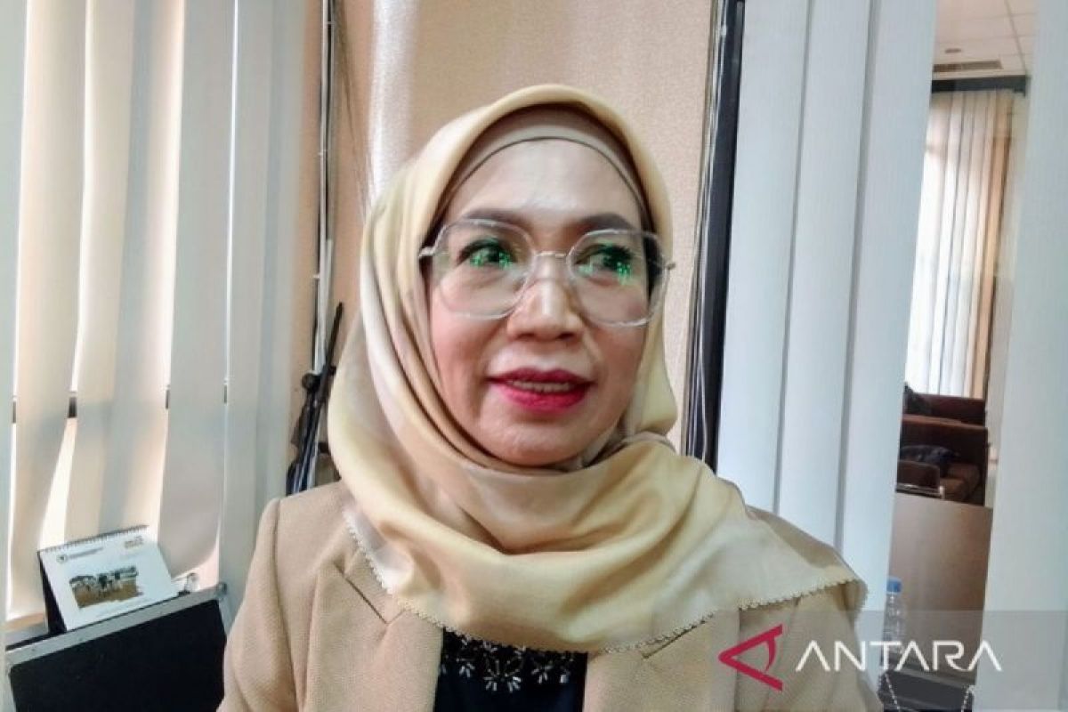 DPRD Kaltim ingatkan pekerja migran di IKN waspada HIV/AIDS